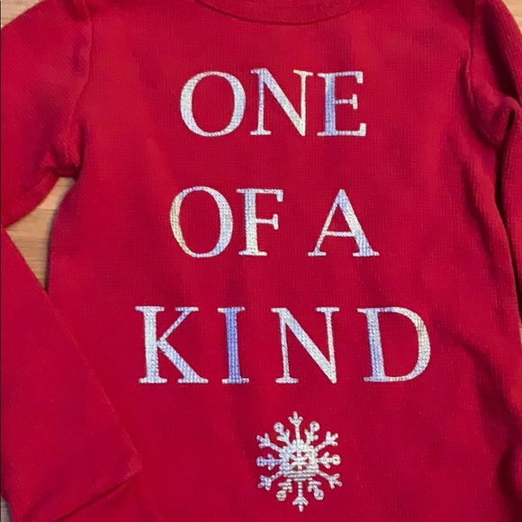 Carter’s 4T Set - Picture 2 of 7